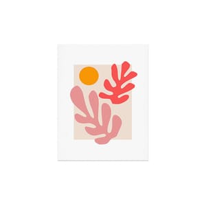 thumb-1