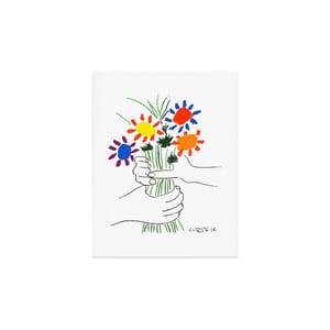 thumb-1