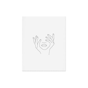 thumb-2