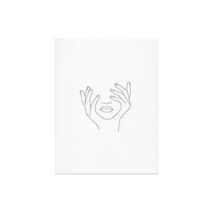 thumb-3