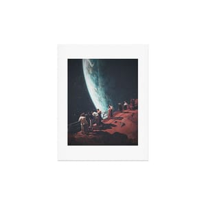 thumb-1