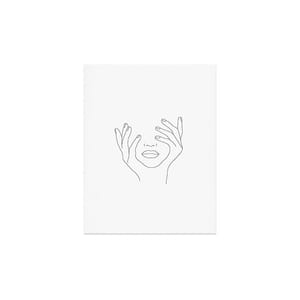 thumb-1