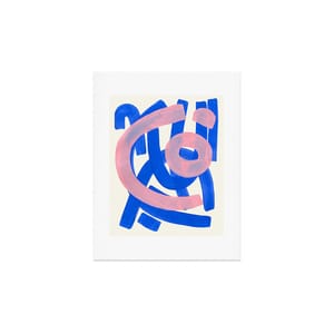 thumb-1