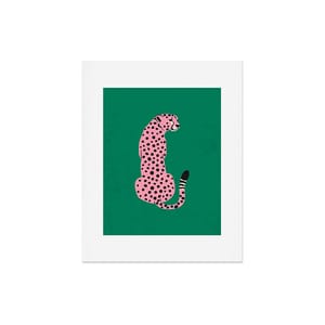 thumb-2