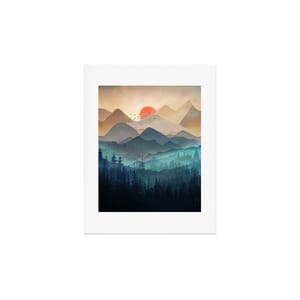 thumb-1