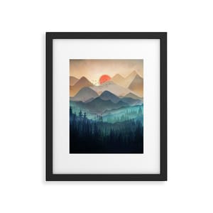 thumb-1