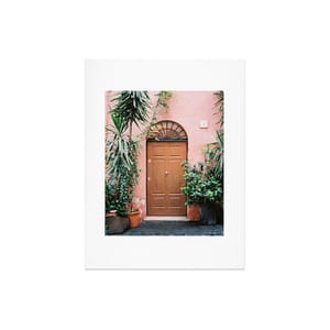 thumb-3
