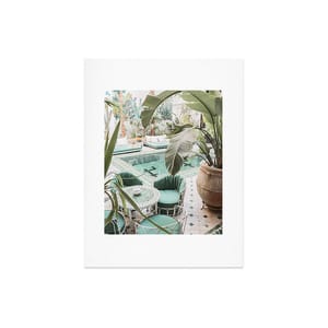 thumb-3
