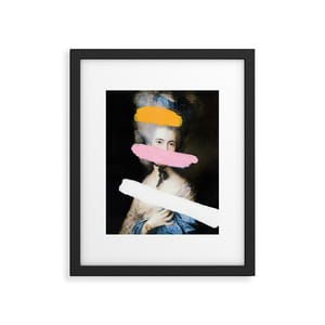 thumb-1