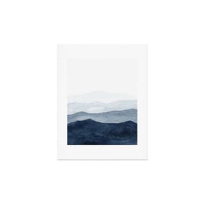 thumb-1