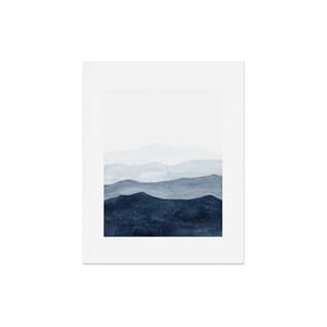 thumb-2