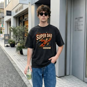 thumb-5