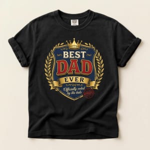 thumb-2