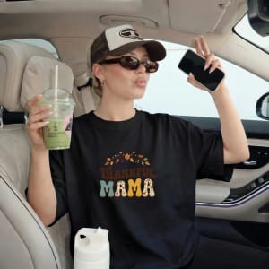 thumb-3