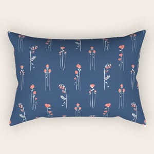 thumb-1