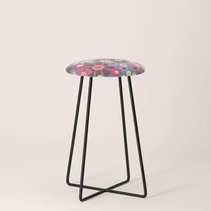 thumb-2