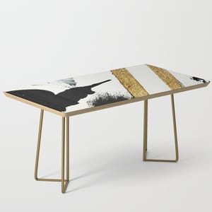 thumb-1