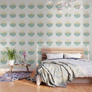 thumb-0