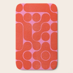 thumb-1