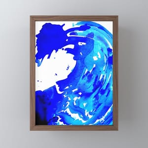 thumb-1
