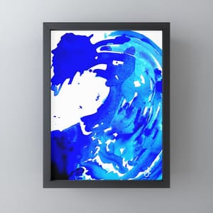 thumb-2
