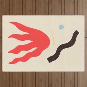 thumb-2