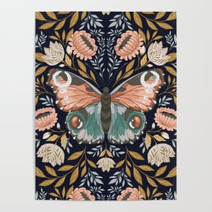 thumb-1