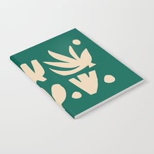 thumb-1