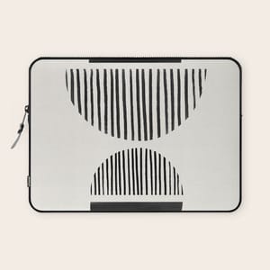 thumb-0