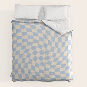 thumb-2