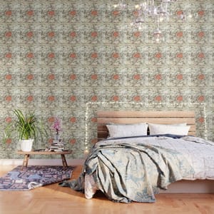 thumb-2