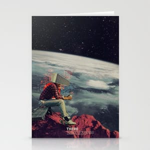 thumb-1