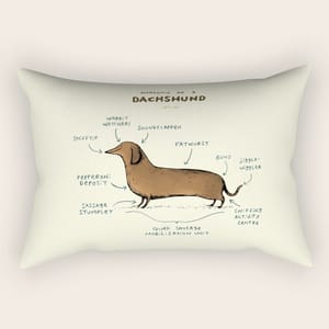 thumb-1