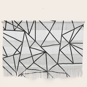 thumb-1