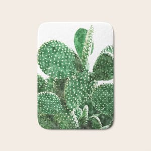 thumb-0