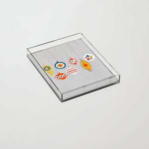 thumb-1