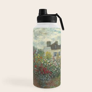 thumb-4