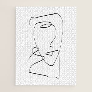 thumb-1