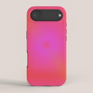 thumb-1