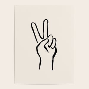 thumb-3