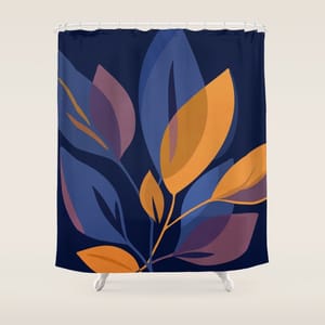 thumb-0