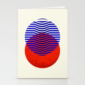 thumb-1