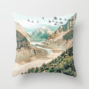 thumb-3