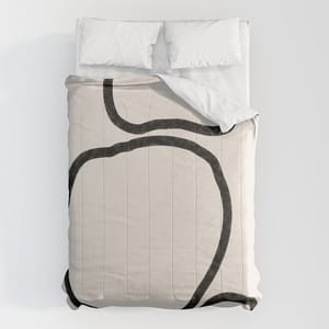 thumb-1