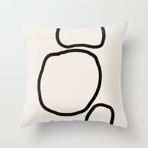 thumb-3