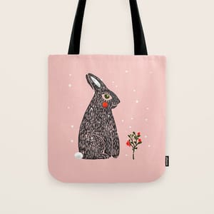 thumb-0