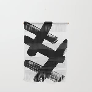 thumb-1