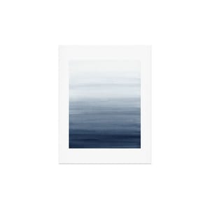 thumb-1