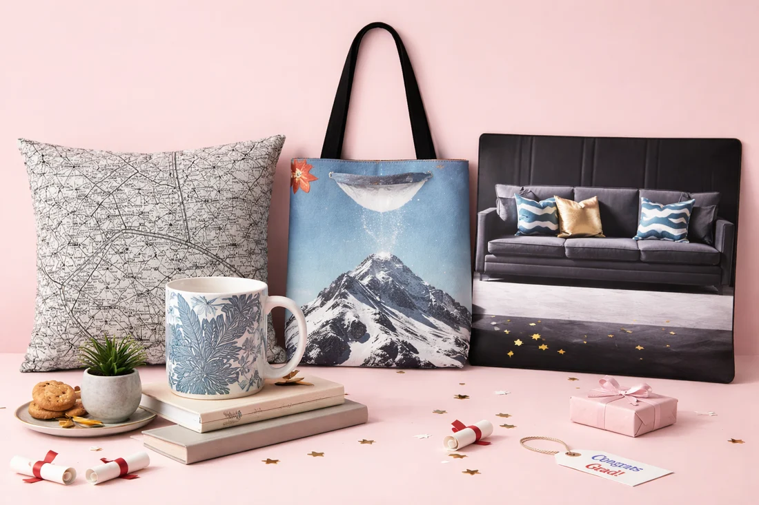Gift season