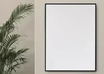 Black Frame